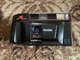 Kodak S 100 EF 35mm Camera