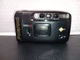 Polaroid 3000AF Point and Shoot Film Camera