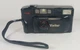 Vivitar PS 35 35mm Point & Shoot Film Camera w 35 mm 3.8