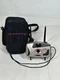 DS-Max HC 2000 35MM Film Camera Auto Focus Point & Shoot  Tested & Working