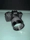 Vivitar V3800N Untested