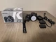 PENTAX K-3 24.3 MP Digital SLR Camera - Black (Body Only)