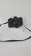 Weston WX-7 35mm Film Camera 50mm, 1:6.3 Lens, Series 425177, Mid 1980s vintage 