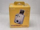FujiFilm Instax Mini 12 Instant Camera - Lilac Purple 16806286