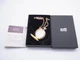 Nikon F5 Pocket Watch F5 Launch Limited Edition Products EX++++ W/Box