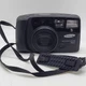 Samsung Maxima Zoom 760i 35mm Point & Shoot Film Camera, AF, Flash, Excellent
