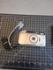 Minolta Freedom Family Zoom II 35mm Point & Shoot Film Camera
