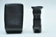 Mamiya M645 Right Angle Finder W/Rubber Cap & Case for M645