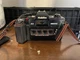 Nishika N8000 35mm Quadrascopic Stereo 3D Lenticular Camera