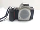 Nikon N65 35mm SLR Film Camera Body Only (NJL022759)
