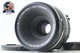 [N MINT] Mamiya Sekor Macro C 80mm f/4 Lens For M645 Super Pro 1000S From JAPAN