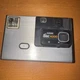 Kodak Disc 4000 Camera