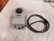 Bad Power Switch Staco Energy 3PN1510B Variable AutoTransformer 0-140V See DESC
