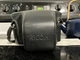 Ricoh KR-5 Super 35mm SLR Film Camera with 50mm Lens
