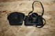 YASHICA FX-3 35MM FILM CAMERA W/ 1:1.9/50MM LENS FREE SHIPPING