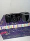 Olympus Promaster Zoom 3000 DLX Multi AF Point & Shoot 35 MM Film Camera 38-110+