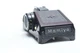 Mamiya M645 PDS Prism Finder