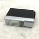 Vintage Canon Canolite D Compact Camera Flash Canonet 28 QL17 QL19 GIII