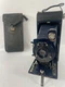 Vintage Eastman Kodak No. 1A Pocket Kodak Folding Camera with Case