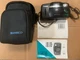 Vintage CANON Snappy LX II 35mm Point & Shoot Film Camera & Accessories Tested