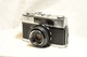 Minolta A5 Rangefinder 45mm F2.8 As-Is [104255]