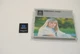 Minolta Portrait P Card for Dynax/Maxxum 5000i/7000i/8000i
