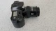 Minolta Maxxum 300si 35mm SLR Film Camera w/ Lens & Filter
