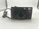 Nikon One Touch 35mm Point and Shoot 35mm Film Camera For Parts or Repair