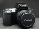 Canon EOS 1000 Fn
