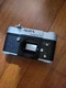 Alpa Camera Surgical81