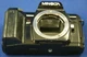 Camera Minolta MAXXUM 7000 AF, 4 Lens & 3 Filters