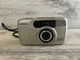 Samsung Maxima Zoom 90GL 35mm Point & Shoot Film Camera - Untested