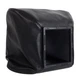 Wide Angle Bag Bellows+Frames For Toyo 45G 45G II 45GX 45C Omega 45D 4x5 Camera