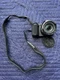 Nikon Coolpix L810 Black Digital Camera, With Lanyard