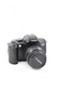 Analog Camera Canon EOS 5000