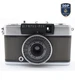 Read! [EXC+3] Olympus PEN EE-2 Half Frame Camera Zuiko for Manual Shooting JAPAN