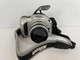 Nikon Pronea S APS SLR Film Camera w/ IX-NIKOR 30-60mm Lens Tested Works