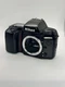 Nikon N70 35mm SLR Film Camera Body 