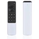 Replacement Remote Control For HAPPRUN 4K Home Theater Projector JQ820