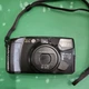Fujifilm Discovery 1000 Zoom Date 35mm Camera
