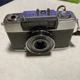 Olympus-Pen Ee-2 Film Camera 4