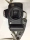Canon EOS Rebel G / 500N 35mm SLR Film Camera Body Only