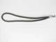Rollei Camera Wrist Strap For 35 / 35 S / 35 T / 35 SE / 35 TE / 35 Classic