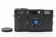 Lomography Lomo MC-A 35mm Film Camera [Near Mint] #A