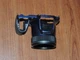 Genuine Original OEM Front Body Casing for Kodak AZ528 Camera