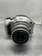 Nikon Pronea S APS SLR Film Camera w/ IX-NIKOR 30-60mm Lens Untested