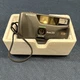 Chinon Auto DX 35mm Film Motorized Camera w/ OEM Packaging
