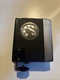 Keystone Photographic Electric Flash Comes With Instruction Manual NOT TESTED