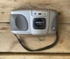 Kodak Advantix C700 Zoom APS Point & Shoot Film Camera With Film And Case