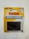 Kodak KLIC-5001 Li-Ion Rechargeable Battery for Camera DX6490 DX7440 DX7590 New